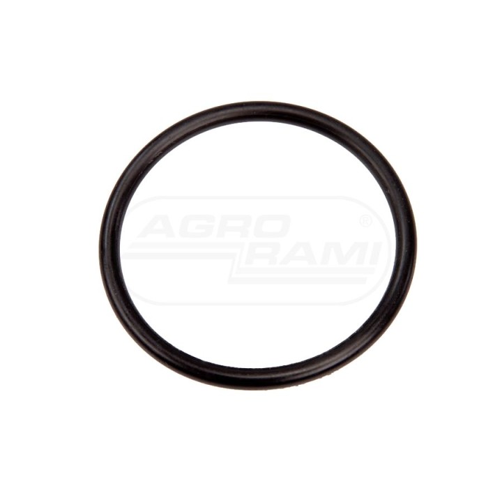 Oring 50x4 503001027