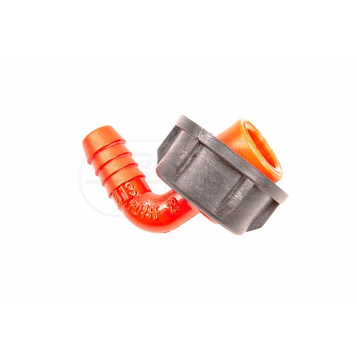 Kolano sekcji RD/RF3/5-1143