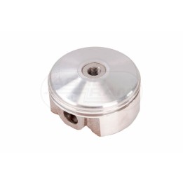 Tłok pompy  ZETA 300 TS  2C 120556 UNIA