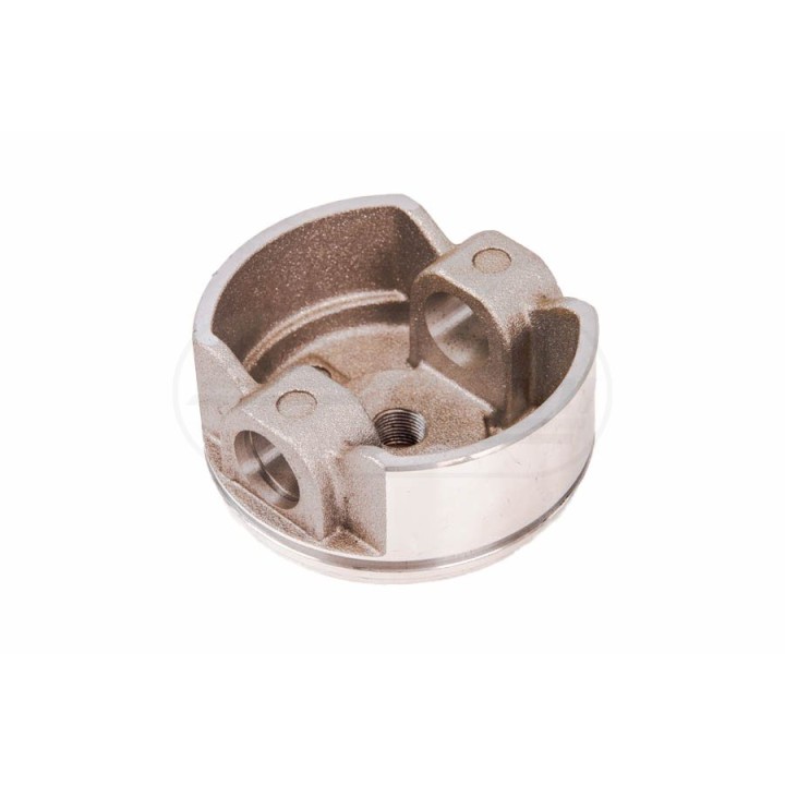 Tłok pompy  ZETA 300 TS  2C 120556 UNIA