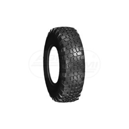 Opona BKT MULTIMAX  MP 540 TL 12,5R20 (335/80R20) (149K)