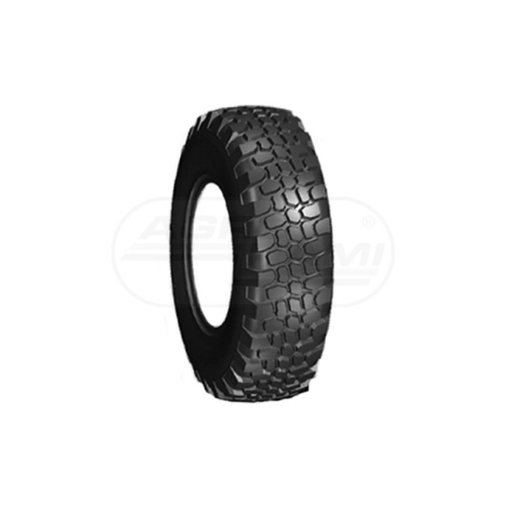 Opona BKT MULTIMAX  MP 540 TL 12,5R20 (335/80R20) (149K)