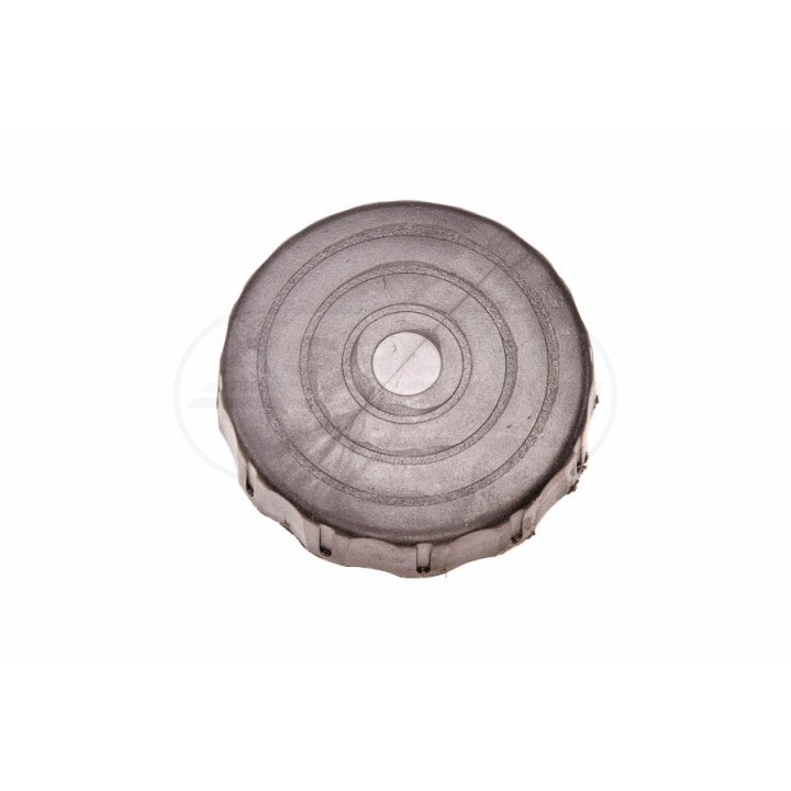 Nakrętka zbiornika do mycia rąk fi 80 1344