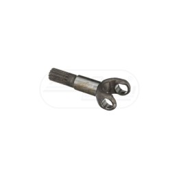 Półoś krótka 210mm 84189307, ## Case IH