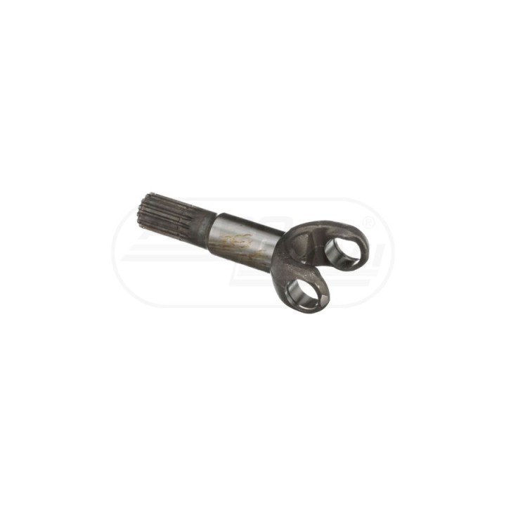 Półoś krótka 210mm 84189307, ## Case IH