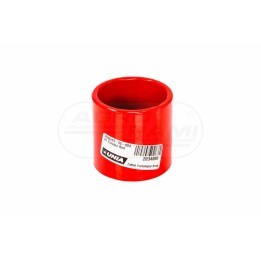 Tulejka FI 60 2046030000401 UNIA