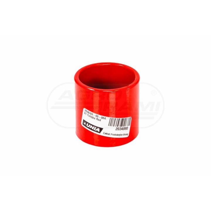 Tulejka FI 60 2046030000401 UNIA