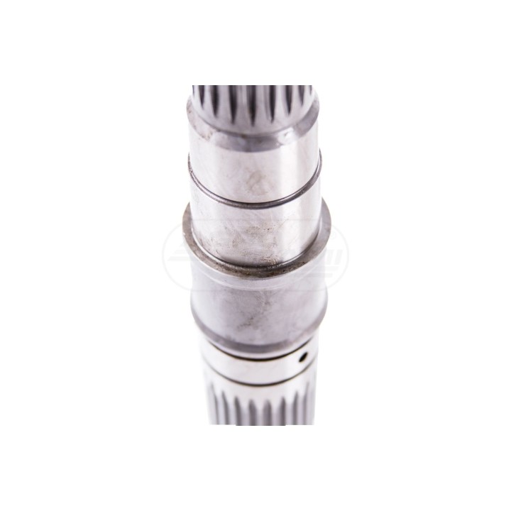 Wałek napędu L62773 , L62400 , L62960,
