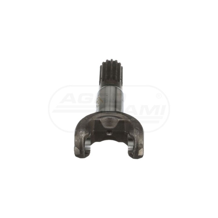 Półoś krótka 210mm 84189307, ## Case IH