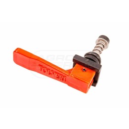 Mechanizm odcinający sekcji GRAN GR3/5-1238
