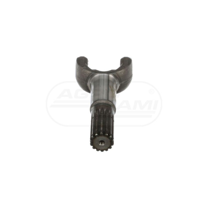 Półoś krótka 210mm 84189307, ## Case IH