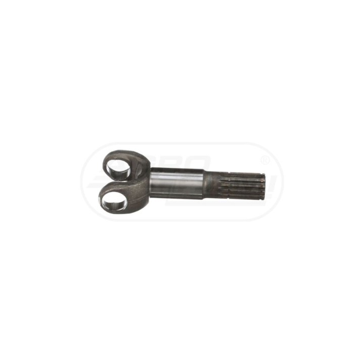 Półoś krótka 210mm 84189307, ## Case IH