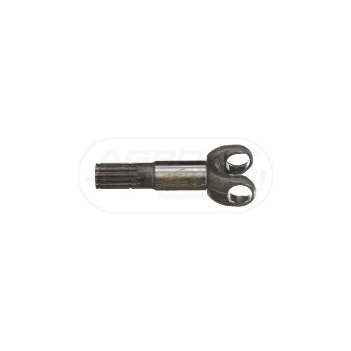 Półoś krótka 210mm 84189307, ## Case IH