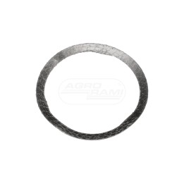 Uszczelka 47368248, 5801761838 Case IH
