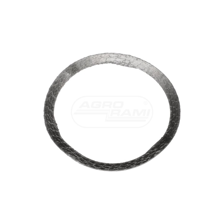 Uszczelka 47368248, 5801761838 Case IH