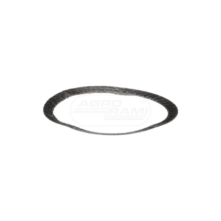 Uszczelka 47368248, 5801761838 Case IH