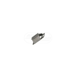 Zacisk 9840986, 89840986 Case IH