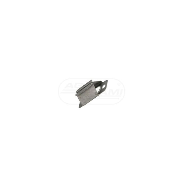 Zacisk 9840986, 89840986 Case IH