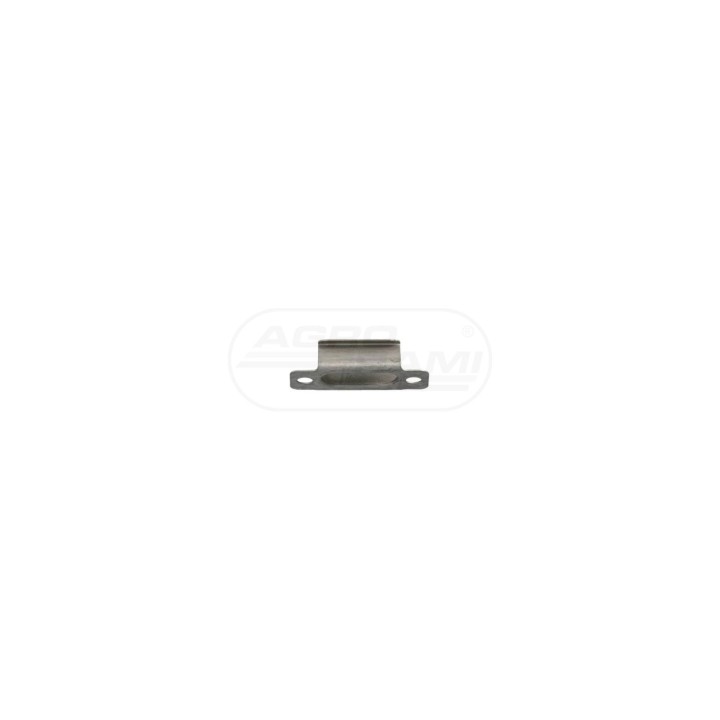 Zacisk 9840986, 89840986 Case IH