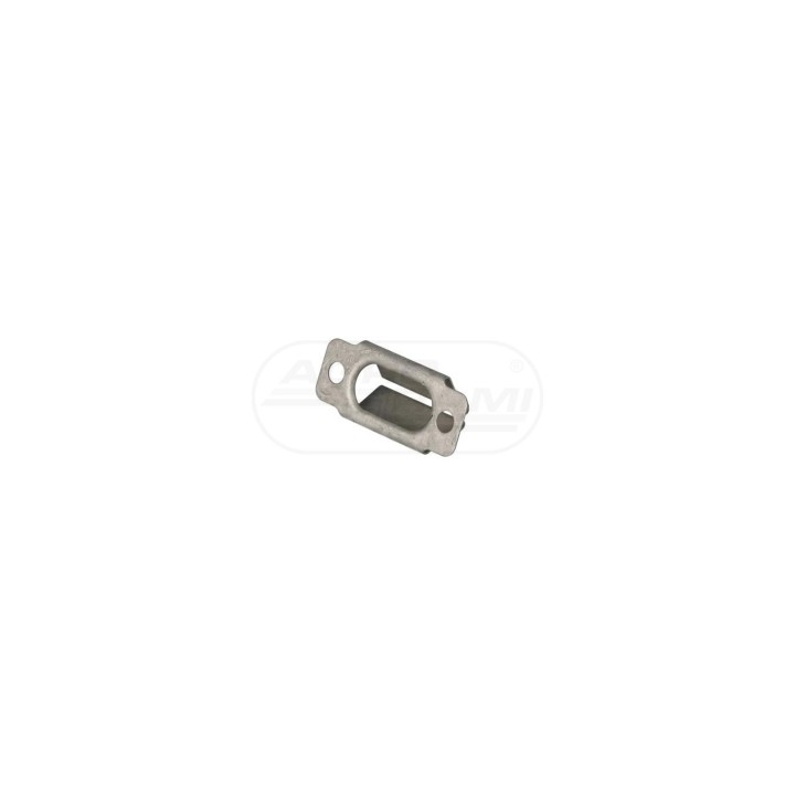 Zacisk 9840986, 89840986 Case IH