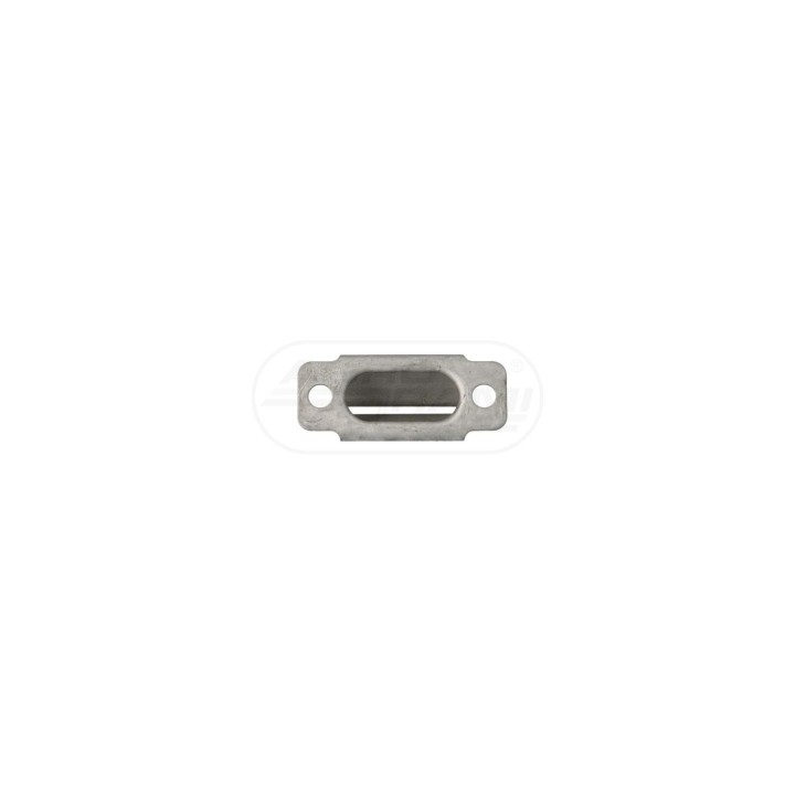 Zacisk 9840986, 89840986 Case IH