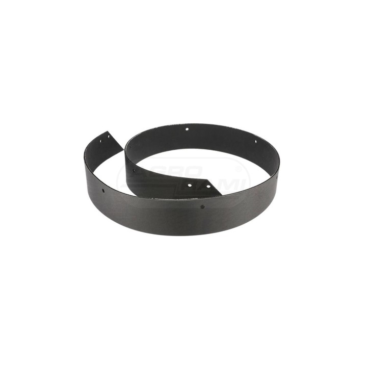 Fartuch gumowy 84005167, 87486170 Case IH