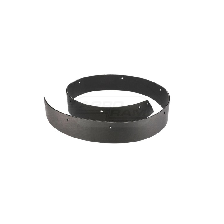 Fartuch gumowy 84005167, 87486170 Case IH