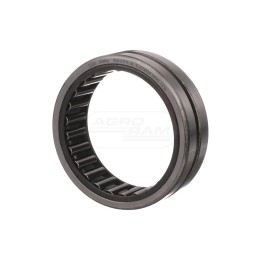 Łożysko igiełkowe 87562575 Case IH