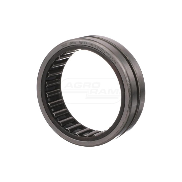 Łożysko igiełkowe 87562575 Case IH