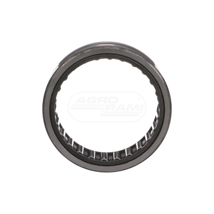 Łożysko igiełkowe 87562575 Case IH