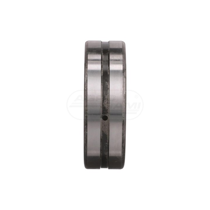 Łożysko igiełkowe 87562575 Case IH