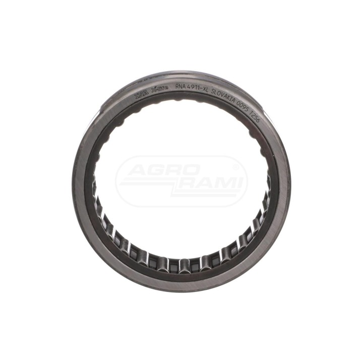 Łożysko igiełkowe 87562575 Case IH