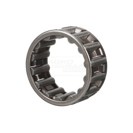 Łożysko igiełkowe 87562176 Case IH