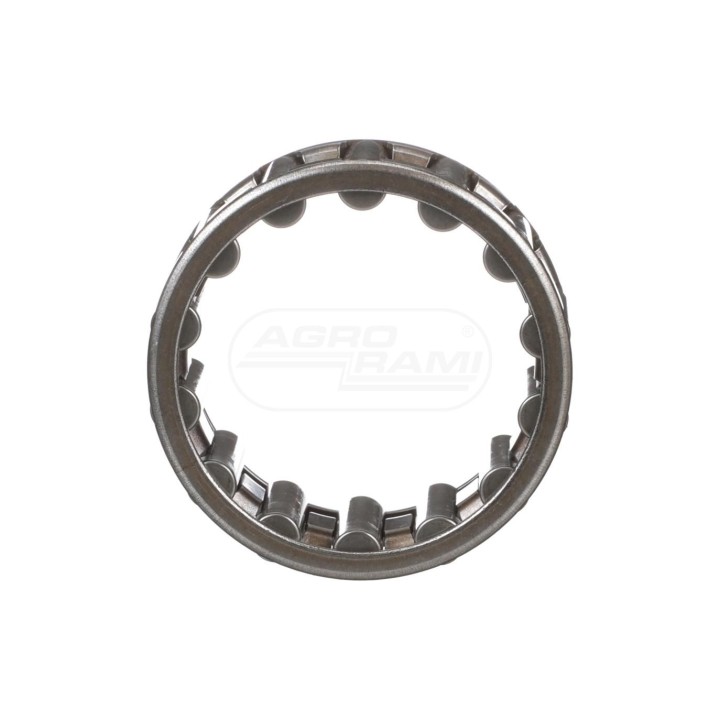 Łożysko igiełkowe 87562176 Case IH