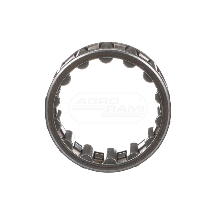 Łożysko igiełkowe 87562176 Case IH