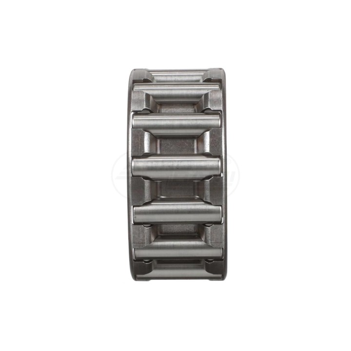 Łożysko igiełkowe 87562176 Case IH