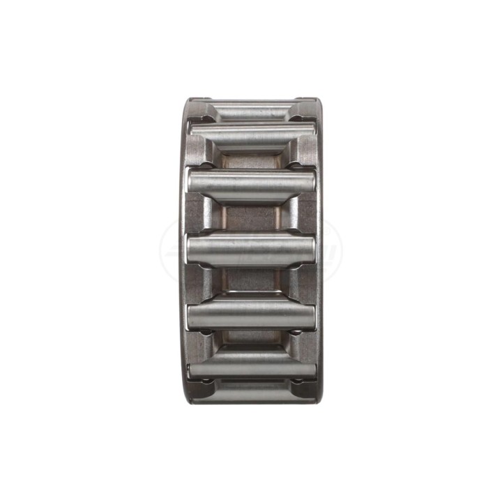 Łożysko igiełkowe 87562176 Case IH