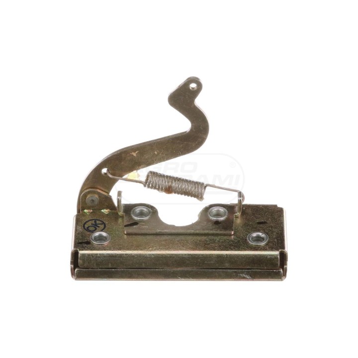 Zatrzask 87396405 Case IH