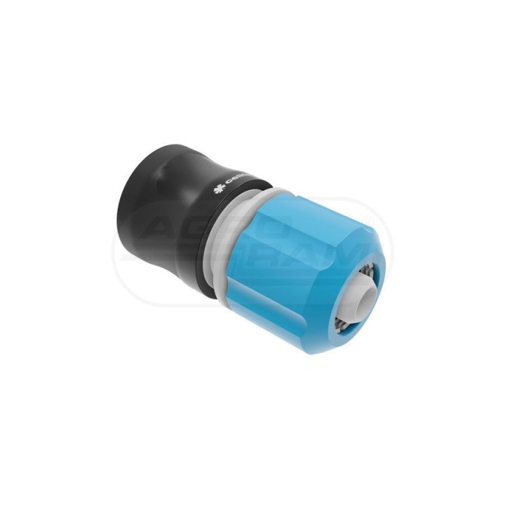 Szybkozłącze - stop ENERGO 1/2” - 5/8” 53-120D Cellfast