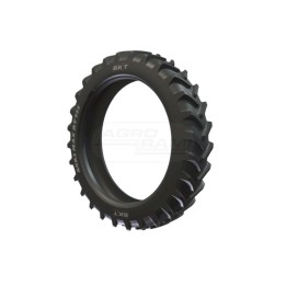 Opona BKT AGRIMAX RT 955 TL 300/95R52 (12,4R52) 151A8/B
