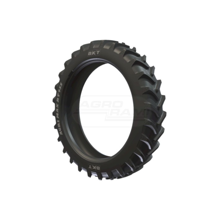 Opona BKT AGRIMAX RT 955 TL 300/95R52 (12,4R52) 151A8/B