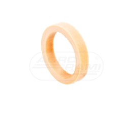 Uszczelniacz Ramion 56x72x13 7700014290