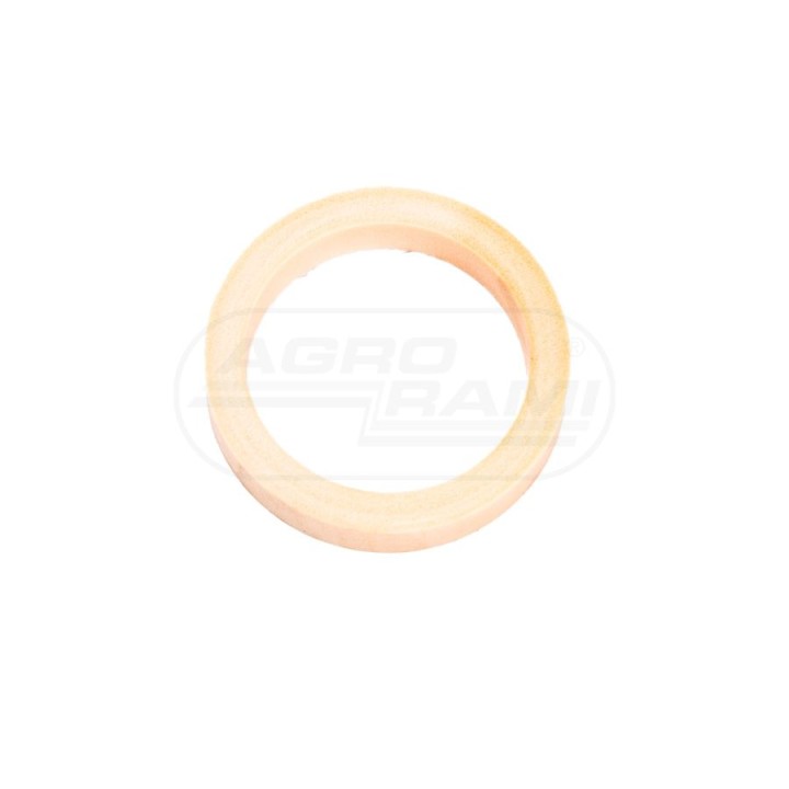 Uszczelniacz Ramion 56x72x13 7700014290