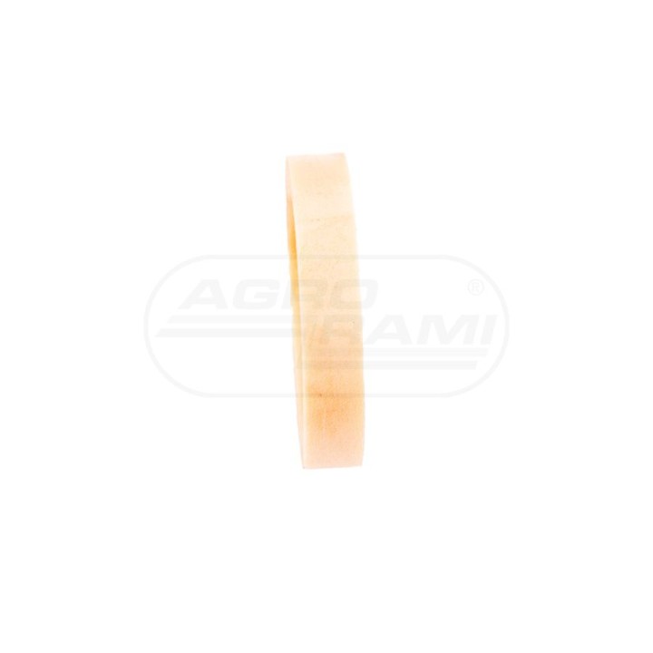 Uszczelniacz Ramion 56x72x13 7700014290