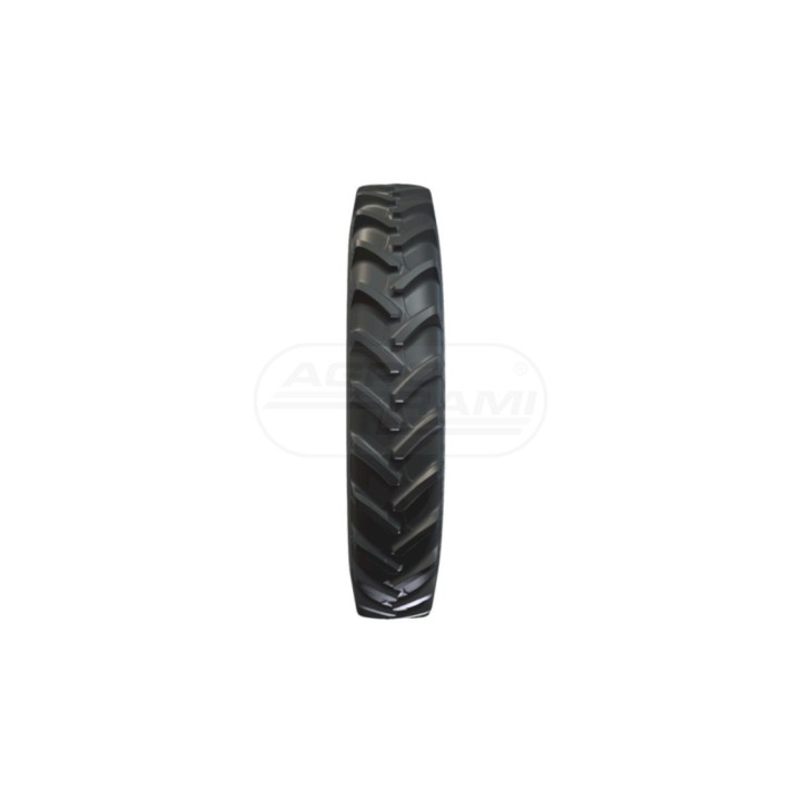 Opona BKT AGRIMAX RT 955 TL 300/95R52 (12,4R52) 151A8/B