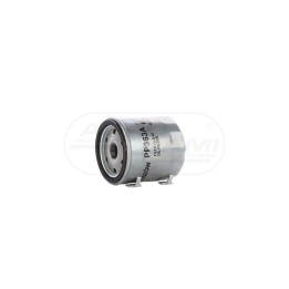 Filtr Oleju Pp363A Sędziszów PP363A , PP-3.6.3A, OP641 PZL Sędziszów