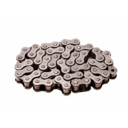 Łańcuch rolkowy 12B-1-54Ps Waryński 5270038000  WARYŃSKI