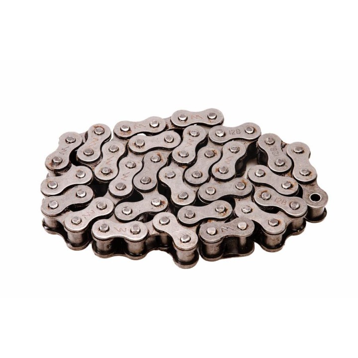 Łańcuch rolkowy 12B-1-54Ps Waryński 5270038000  WARYŃSKI