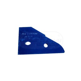 ELEMENT PŁOZY P 761216 FRK 761216, 340044 FRANK