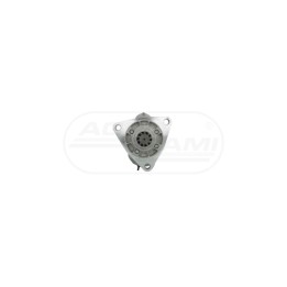 Rozrusznik z reduktorem 24V-3,5KW PSH 9172780/PSH POS SERVICE